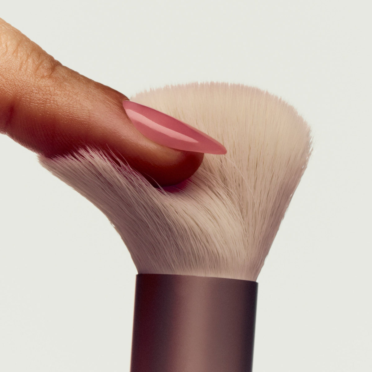 the-blush-brush-u4 Blush-Butter-Balm-2.jpg