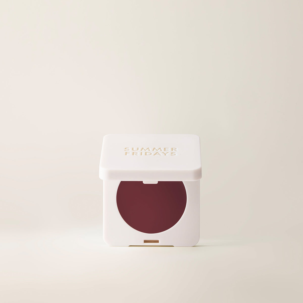 blush-butter-balm-j4 Blush-Butter-Balm-Berry-Spritz.jpg