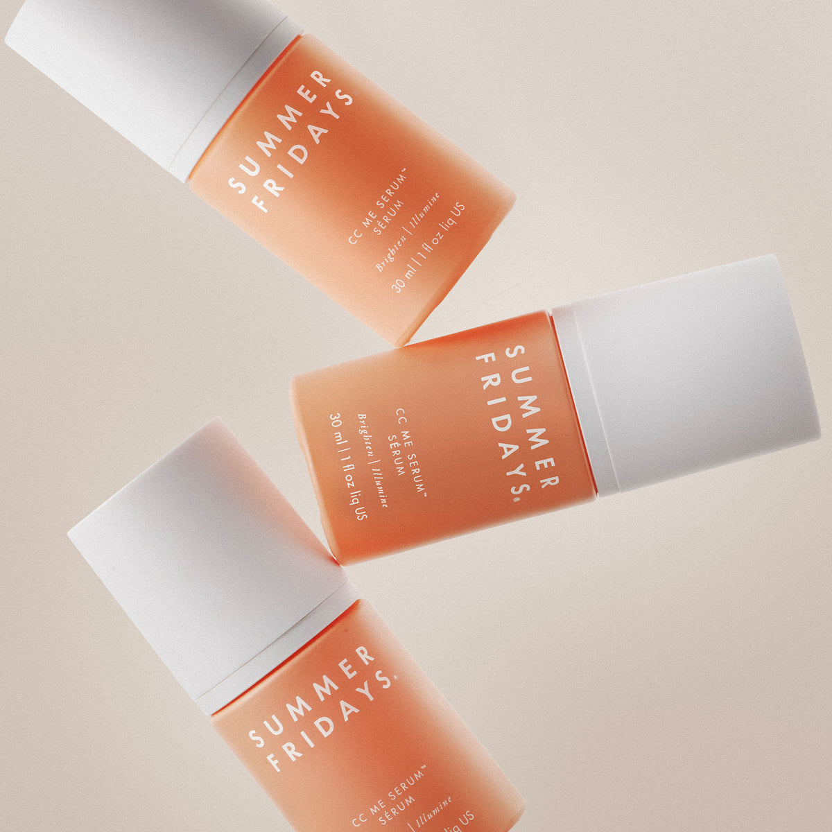 cc-me-serum-with-vitamin-c-niacinamide-k0 CC-me-5.jpg