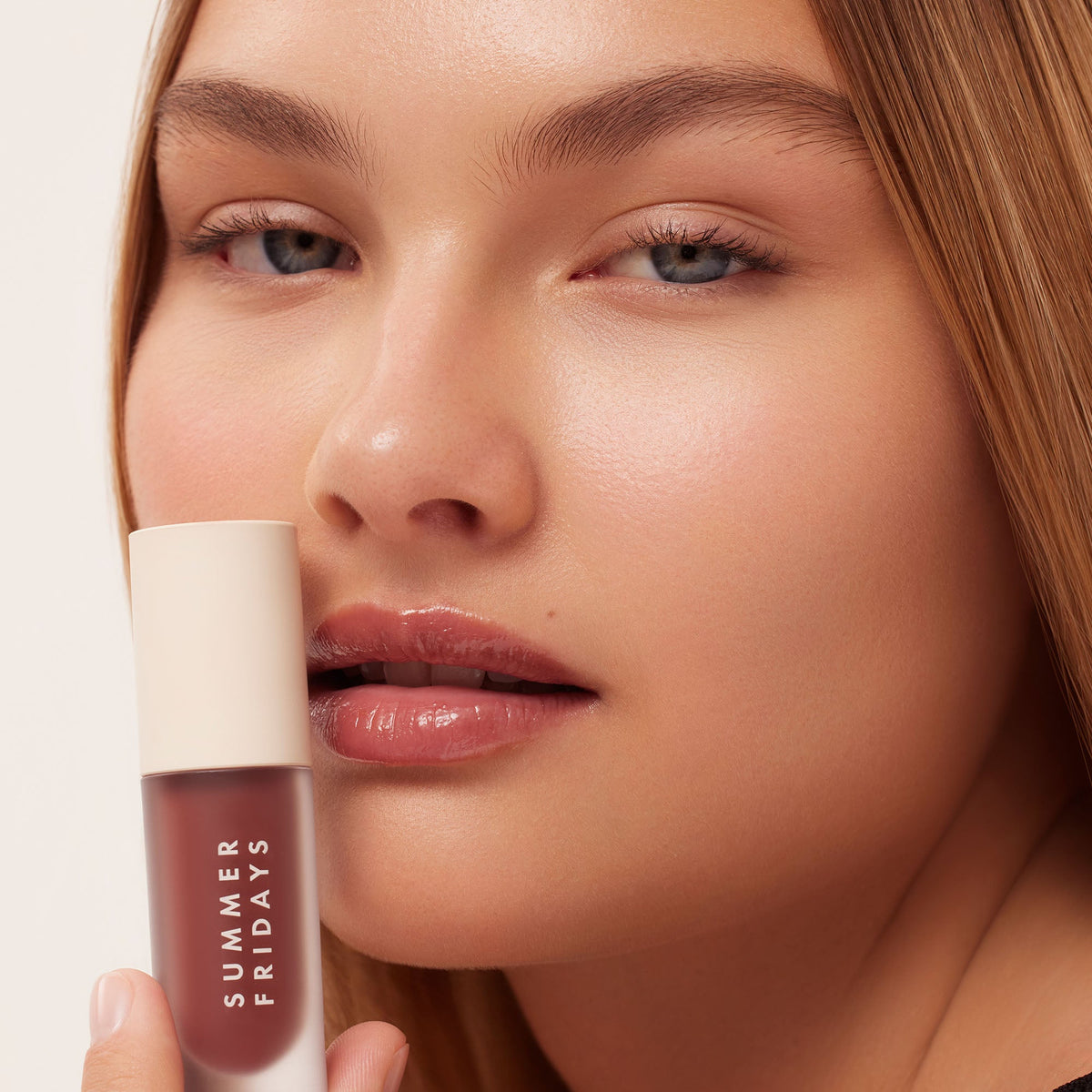 dream-lip-oil-rosewood-nights-l2 DLO-Rosewood-Nights.jpg