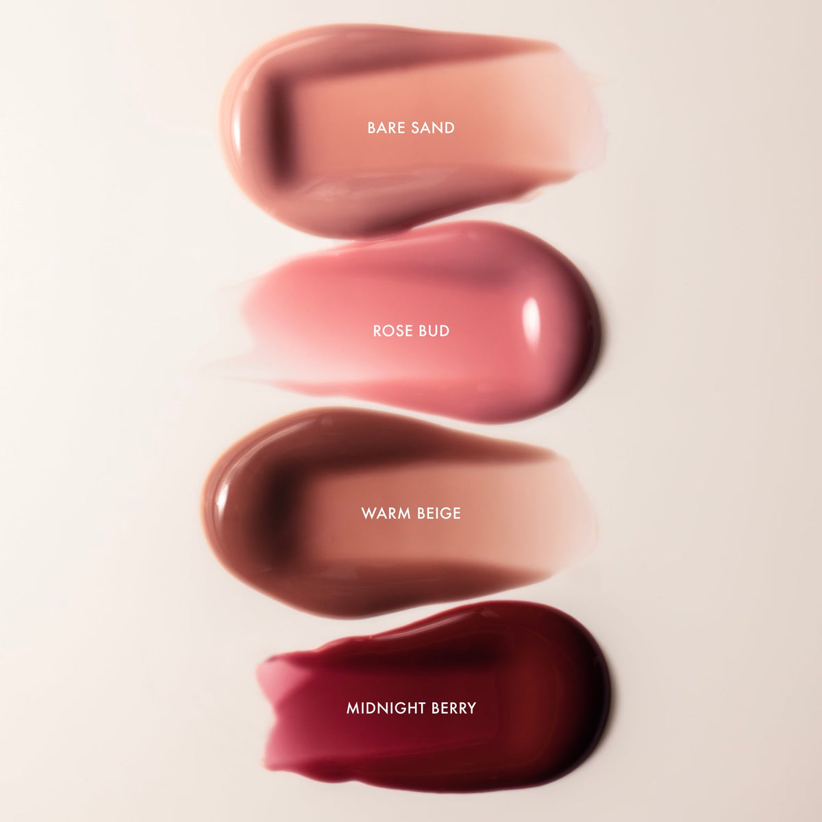 dream-lip-oil-bare-sand-u8 DLO_newshades.jpg
