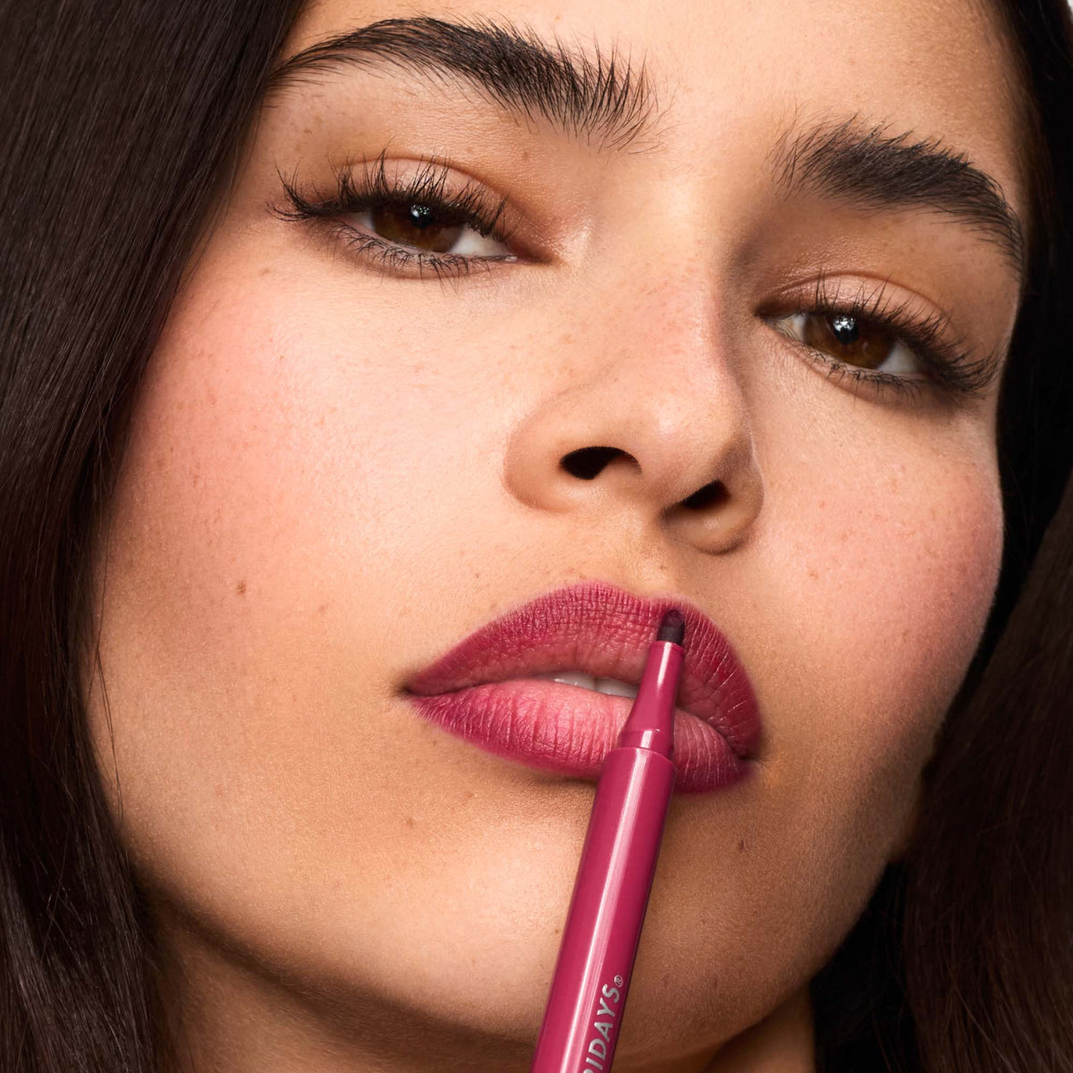 flushed-lip-stain-plum-p0 FlushedLipStain_Plum_9.jpg