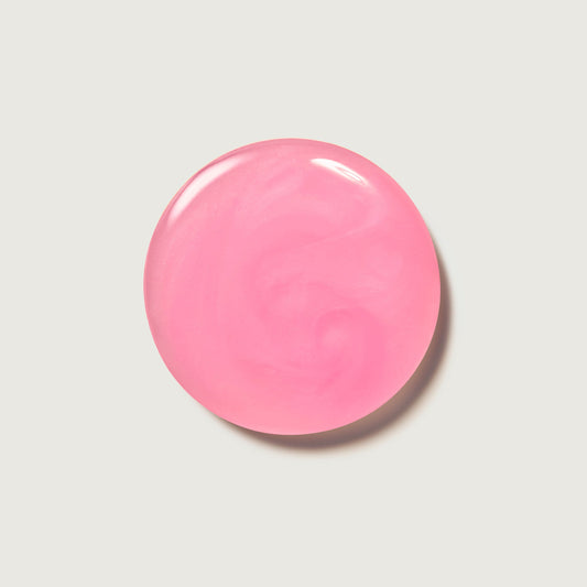 lip-butter-balm-strawberry-soft-serve-t2 LBBStrawberrySoftServeGoop.jpg