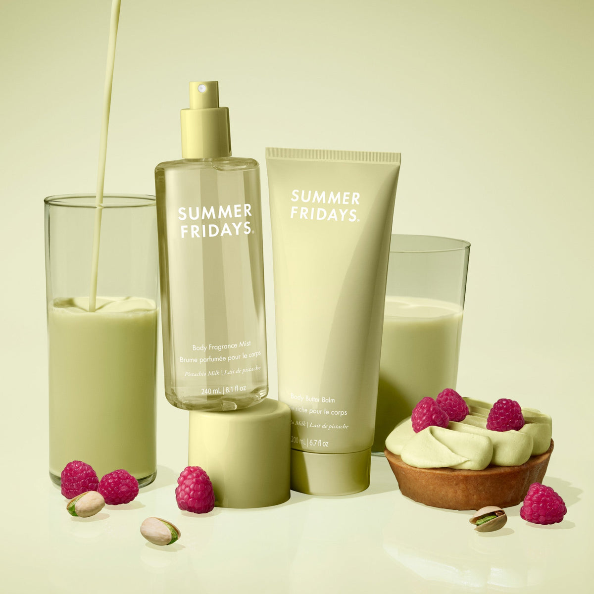 body-butter-balm-pistachio-milk-travel-size-n2 MIST_PISTACHIO.jpg