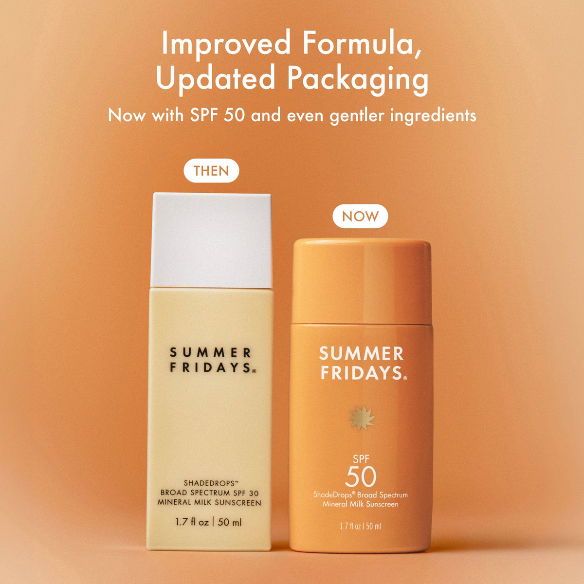 shadedrops-broad-spectrum-spf-50-mineral-milk-sunscreen-h5 ShadeDrops_10-US.jpg