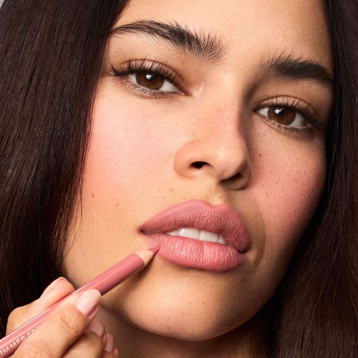 softline-lip-liner-sugar-l8 SoftlineLipLiner_Sugar_8.jpg