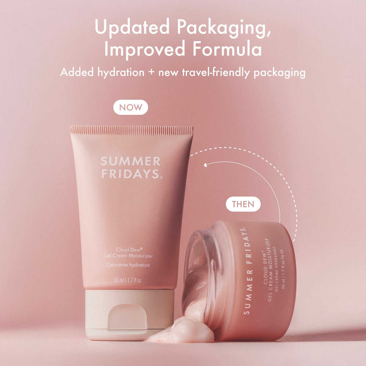 cloud-dew-gel-cream-moisturizer-z4 2026-Cloud-Dew-3.jpg