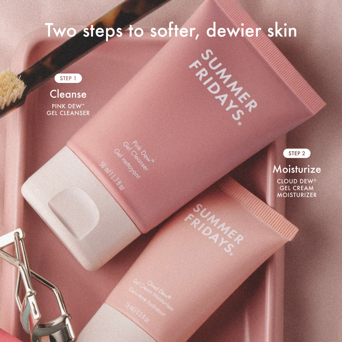 pink-dewtm-gel-cleanser-z6 2026-Cloud-Dew-6.jpg