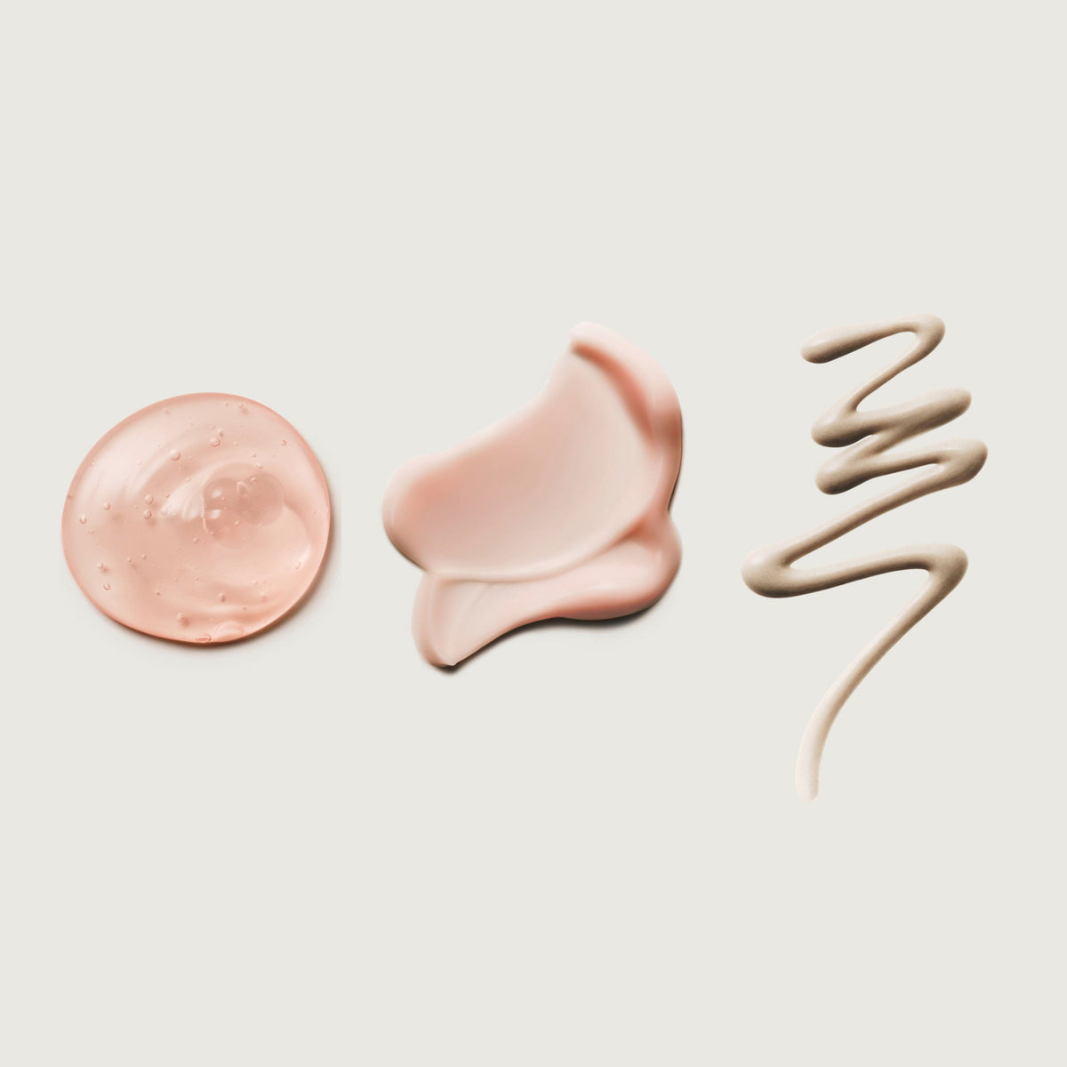 simple-morning-routine-z3 AMSetgoop.jpg