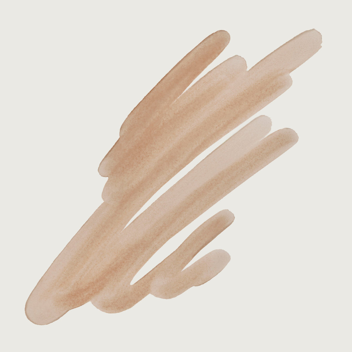flushed-lip-stain-almond-u8 Almond-Lip-Stains-Goop-1.jpg