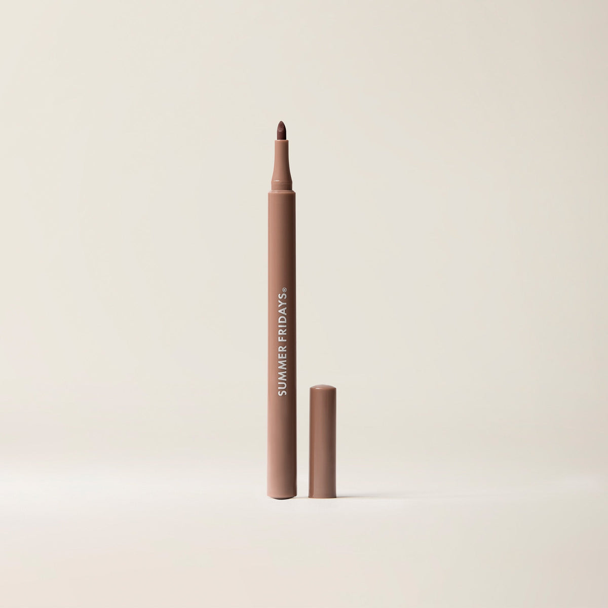 flushed-lip-stain-almond-u8 Almond-Lip-Stains-Main.jpg