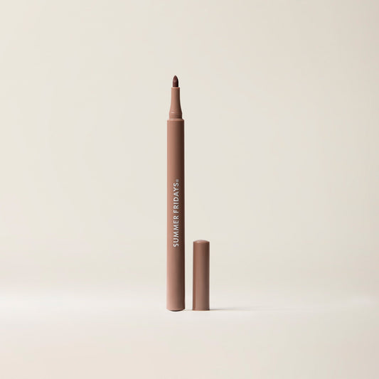 flushed-lip-stain-almond-u8 Almond-Lip-Stains-Main.jpg