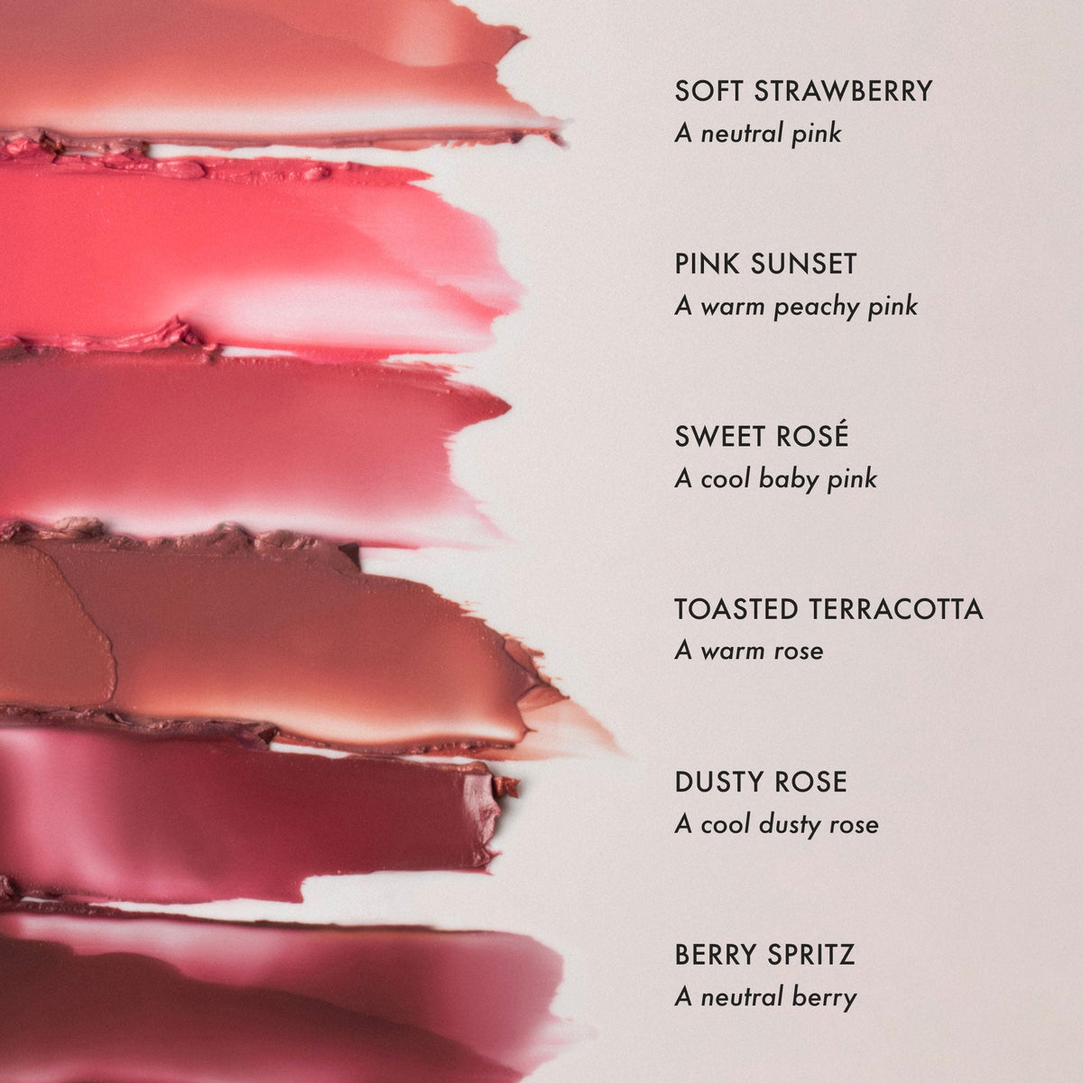 blush-butter-balm-j4 BBB-AllShades-SoftStrawberry.jpg