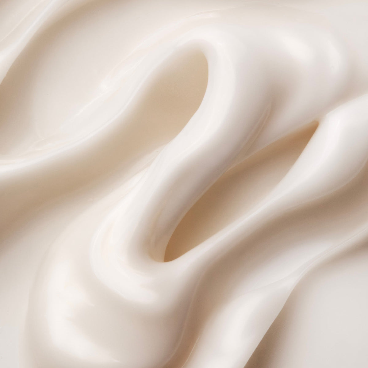 body-butter-balm-vanilla-k6 BBB_GOOP.jpg