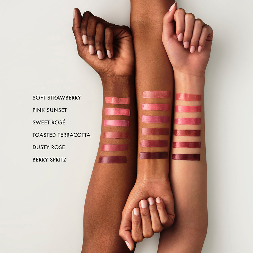 blush-butter-balm-j4 Blush-Arm-Swatch-Soft-Strawberry.jpg