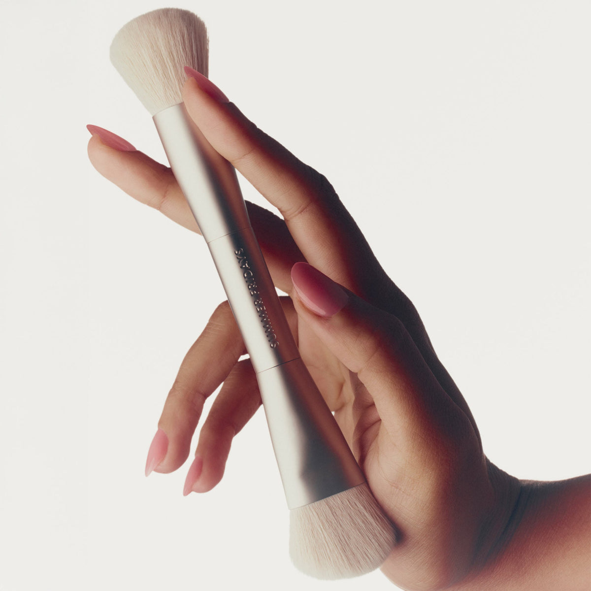 the-blush-brush-u4 Blush-Butter-Balm-1.jpg