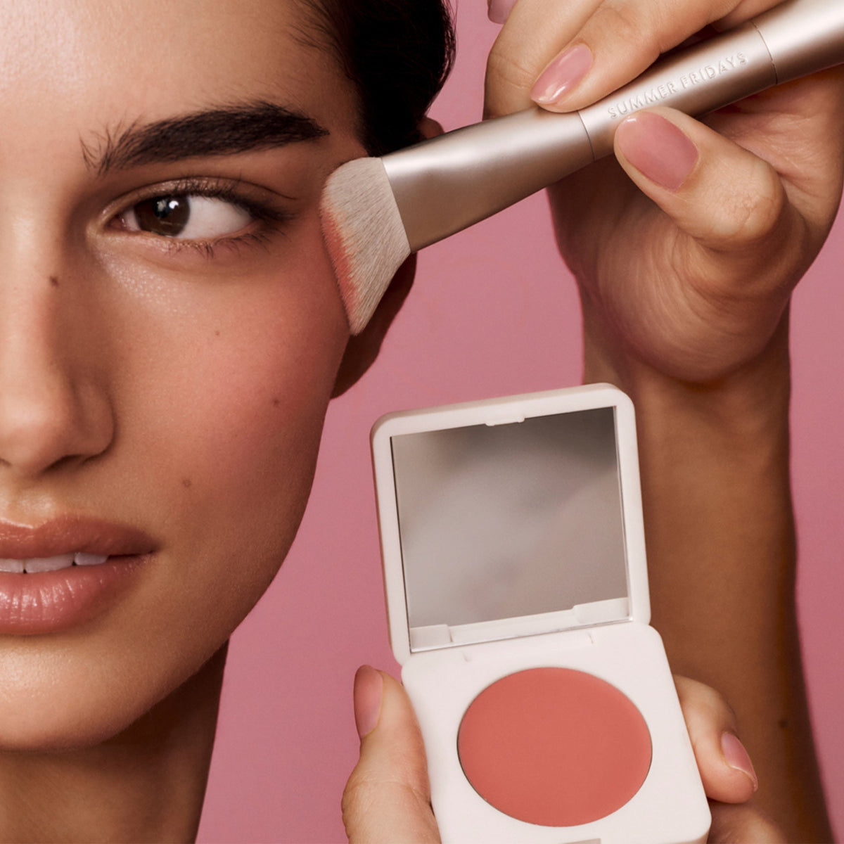 the-blush-brush-u4 Blush-Butter-Balm-4.jpg