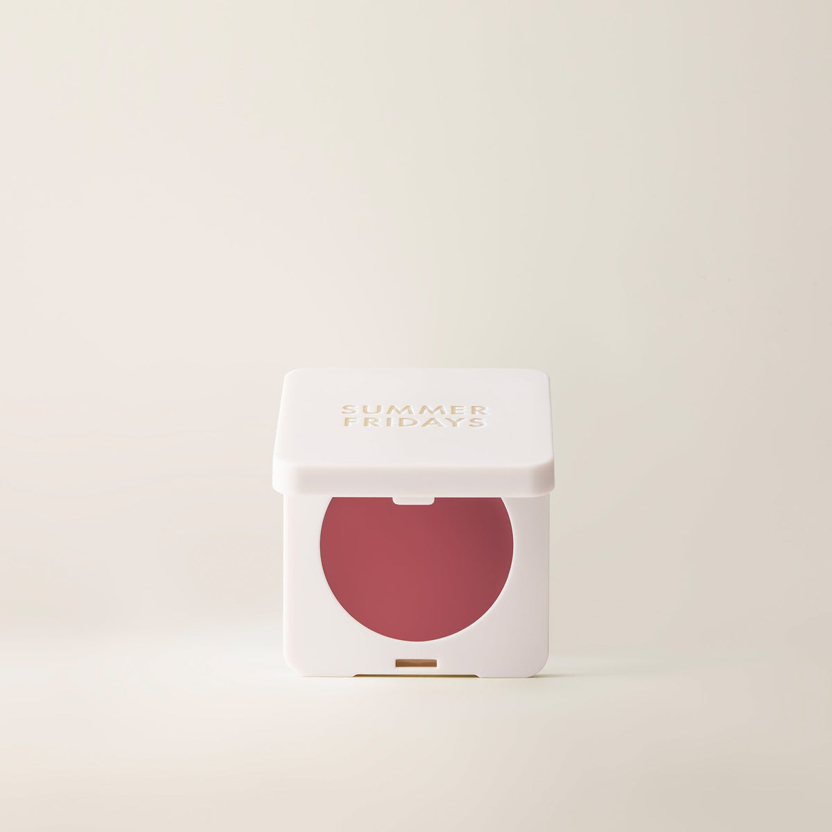 blush-butter-balm-j4 Blush-Butter-Balm-Dusty-Rose.jpg