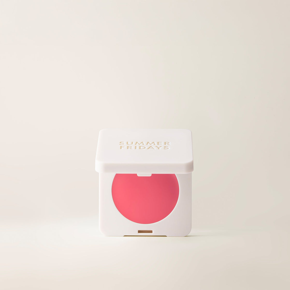 blush-butter-balm-j4 Blush-Butter-Balm-Pink-Sunset.jpg