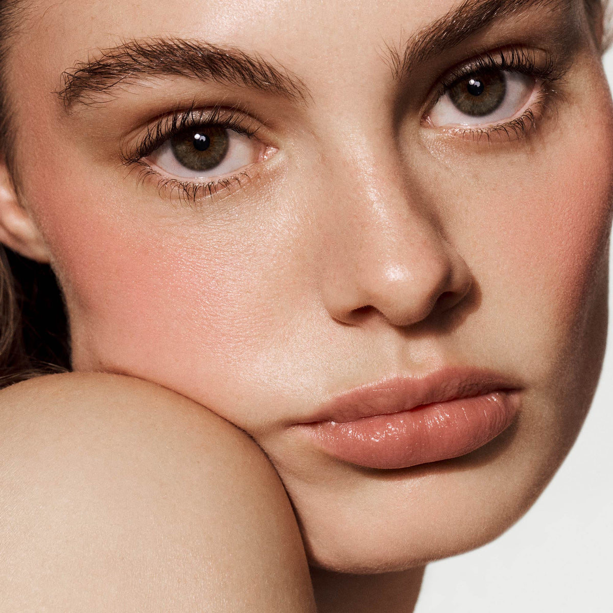 blush-butter-balm-j4 Blush-Butter-Balm-Soft-Strawberry-Model-1.jpg