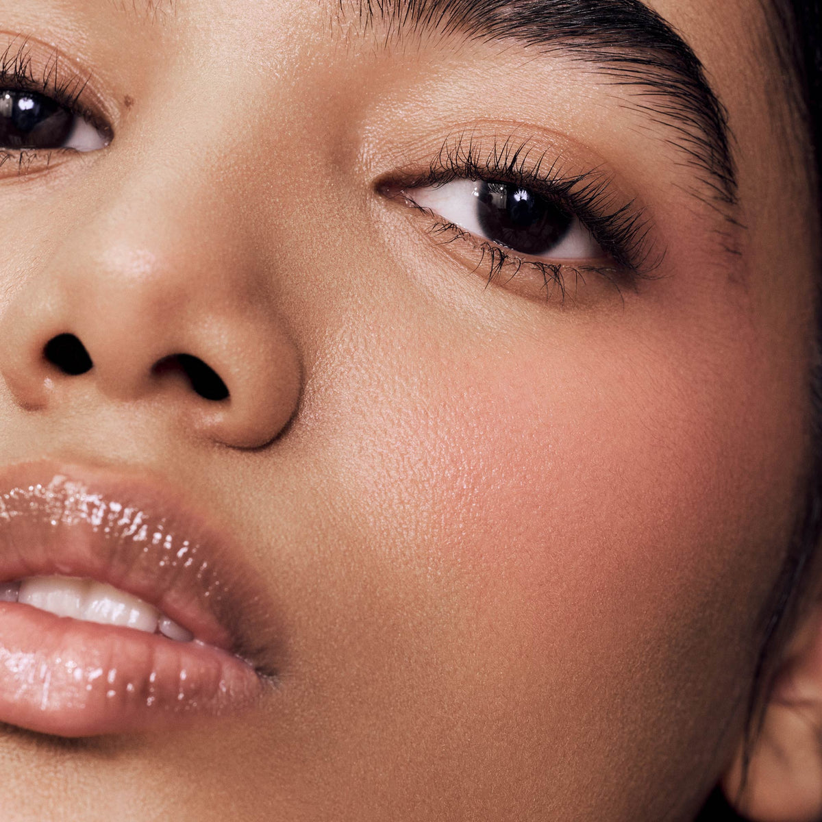 blush-butter-balm-j4 Blush-Butter-Balm-Soft-Strawberry-Model-2.jpg
