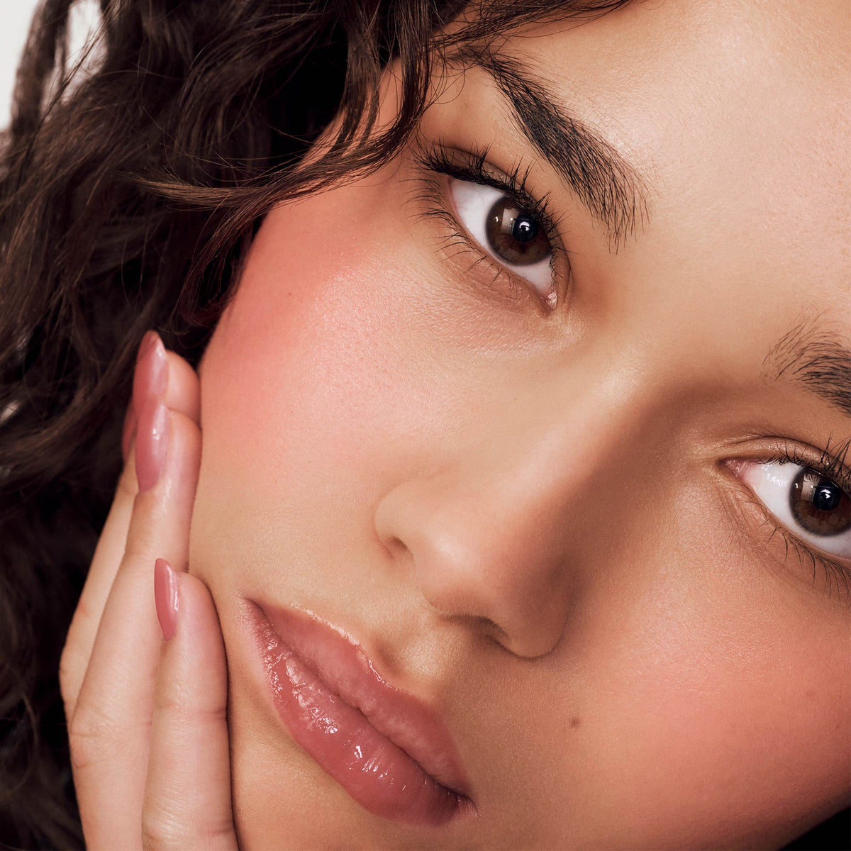 blush-butter-balm-j4 Blush-Butter-Balm-Soft-Strawberry-Model-3.jpg