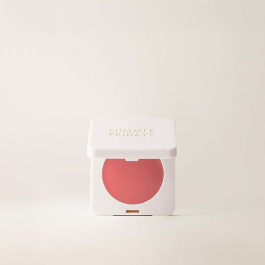 blush-butter-balm-j4 Blush-Butter-Balm-Soft-Strawberry.jpg