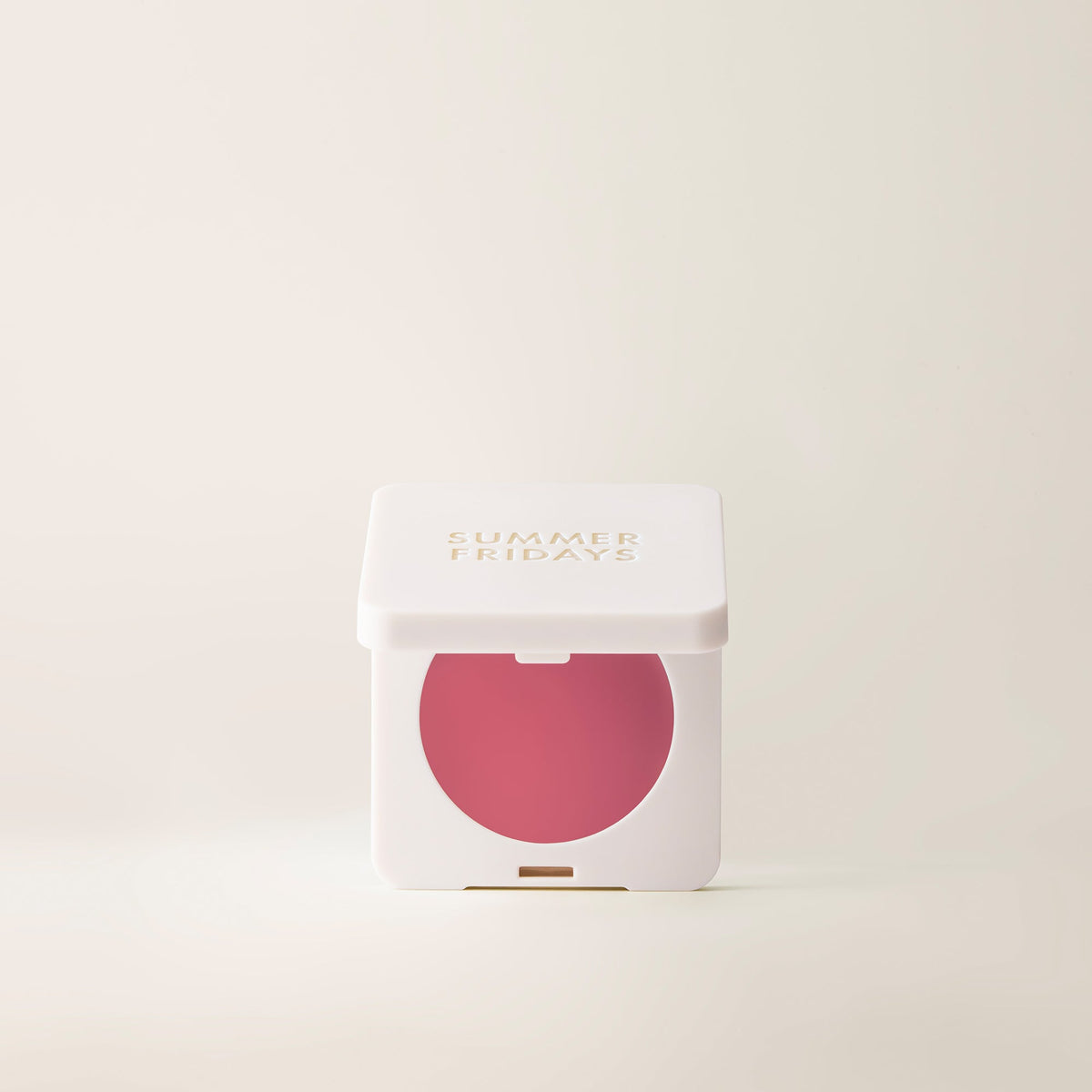 blush-butter-balm-j4 Blush-Butter-Balm-Sweet-Rose.jpg