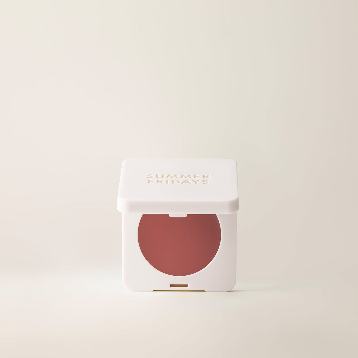 blush-butter-balm-j4 Blush-Butter-Balm-Toasted-Terracotta.jpg