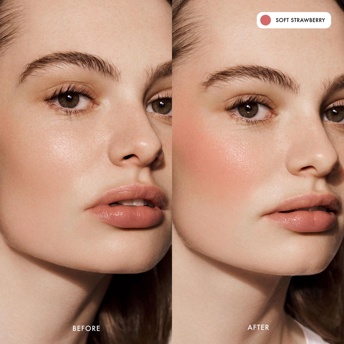 blush-butter-balm-j4 BlushButterBalmSoftStrawberryBeforeandAfter.jpg