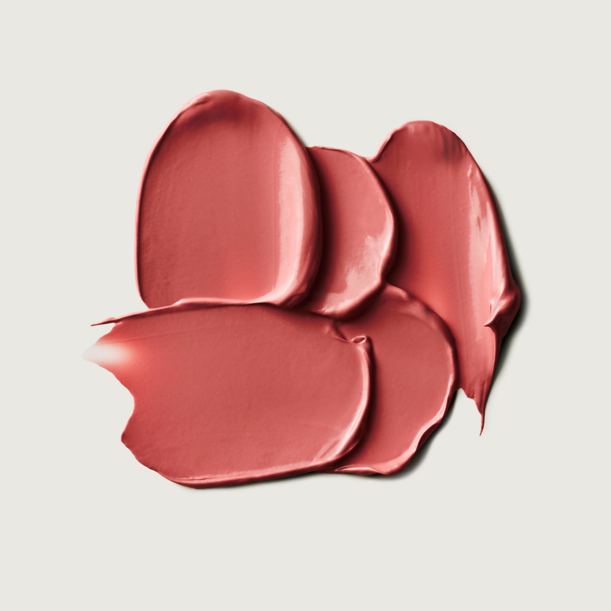 blush-butter-balm-j4 BlushButterBalmSoftStrawberryGoop.jpg