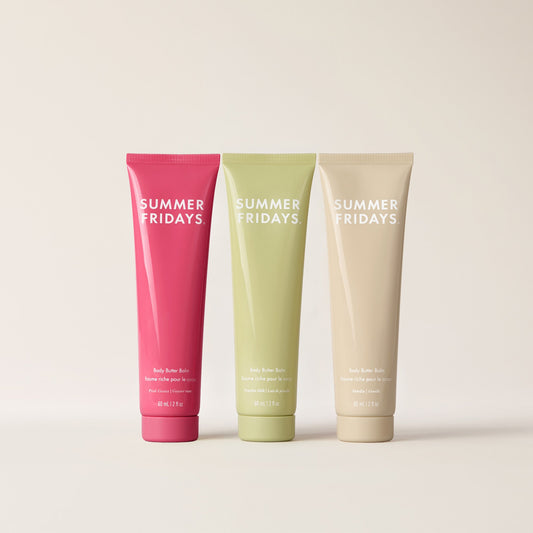mini-body-butter-trio-d6 Body-Butter-Mini-Set-Main.jpg