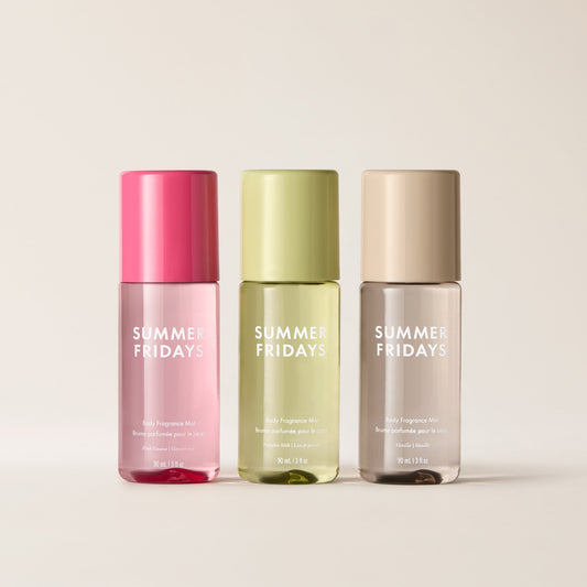 mini-body-mist-trio-t9 Body-Mist-Set-Minis-Main.jpg
