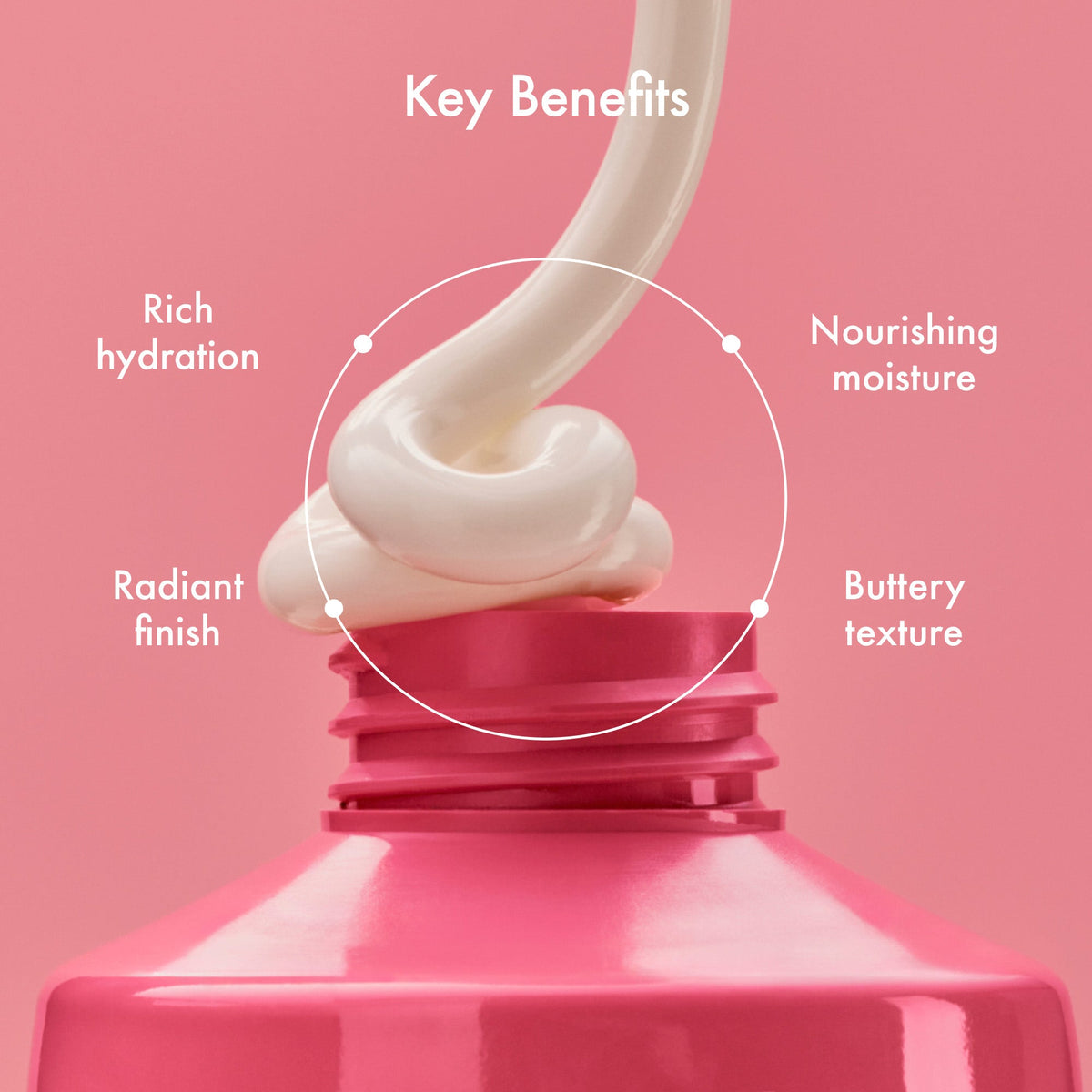 body-butter-balm-pink-guava-p0 BodyButterBalmPinkGuava_2.jpg