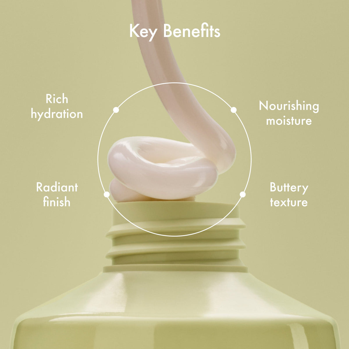 body-butter-balm-pistachio-milk-travel-size-n2 BodyButterBalmPistachio_2.jpg