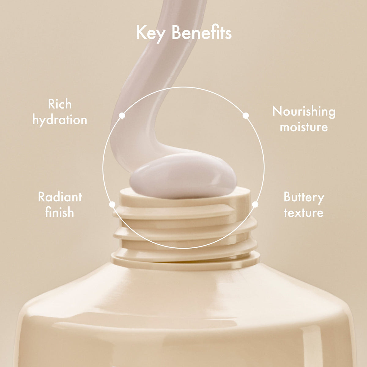 body-butter-balm-vanilla-k6 BodyButterBalmVanilla_2.jpg