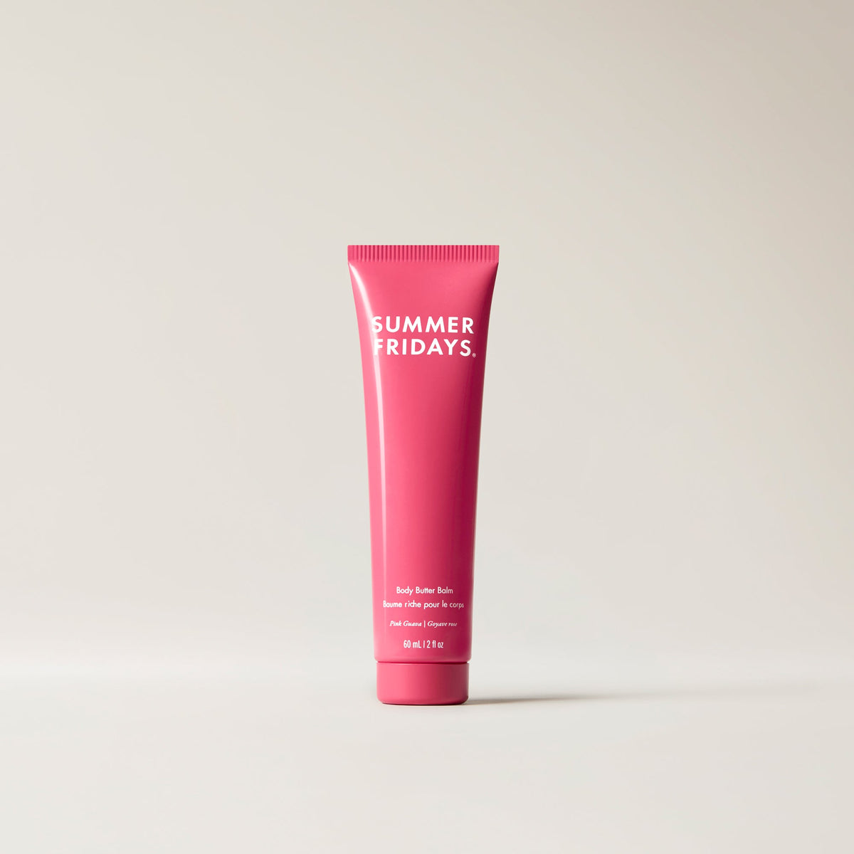 body-butter-balm-pink-guava-travel-size-k7 BodyButterMainPinkGuavTravelSize.jpg