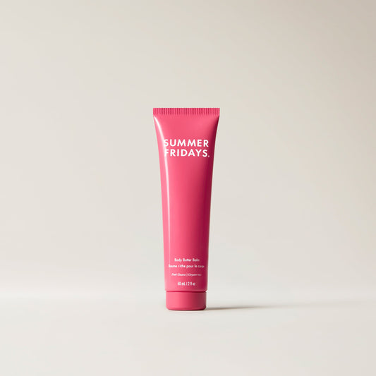 body-butter-balm-pink-guava-travel-size-k7 BodyButterMainPinkGuavTravelSize.jpg