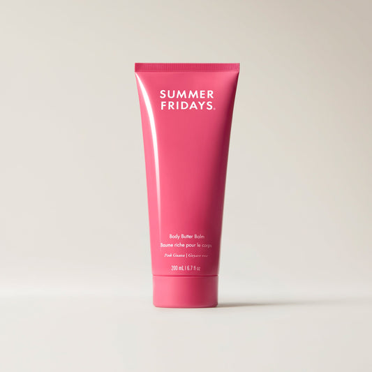 body-butter-balm-pink-guava-p0 BodyButterMainPinkGuava.jpg