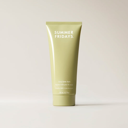 body-butter-balm-pistachio-milk-m8 BodyButterMainPistachio.jpg