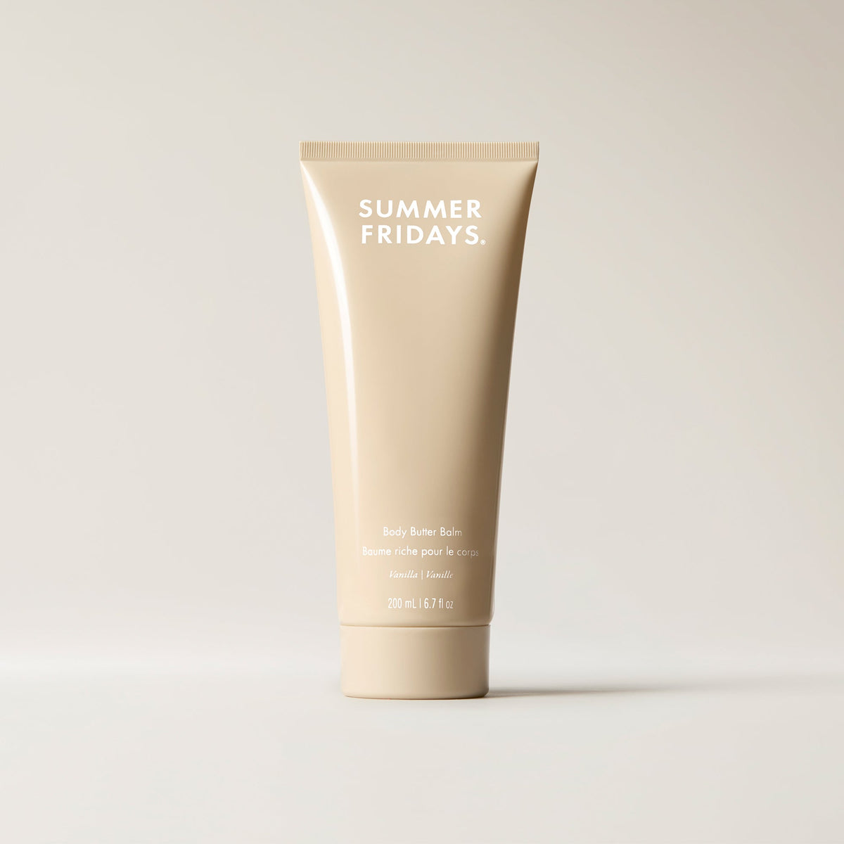 body-butter-balm-vanilla-k6 BodyButterMainVanilla.jpg