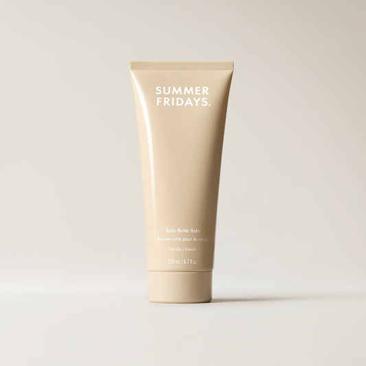 body-butter-balm-vanilla-k6 BodyButterMainVanilla.jpg