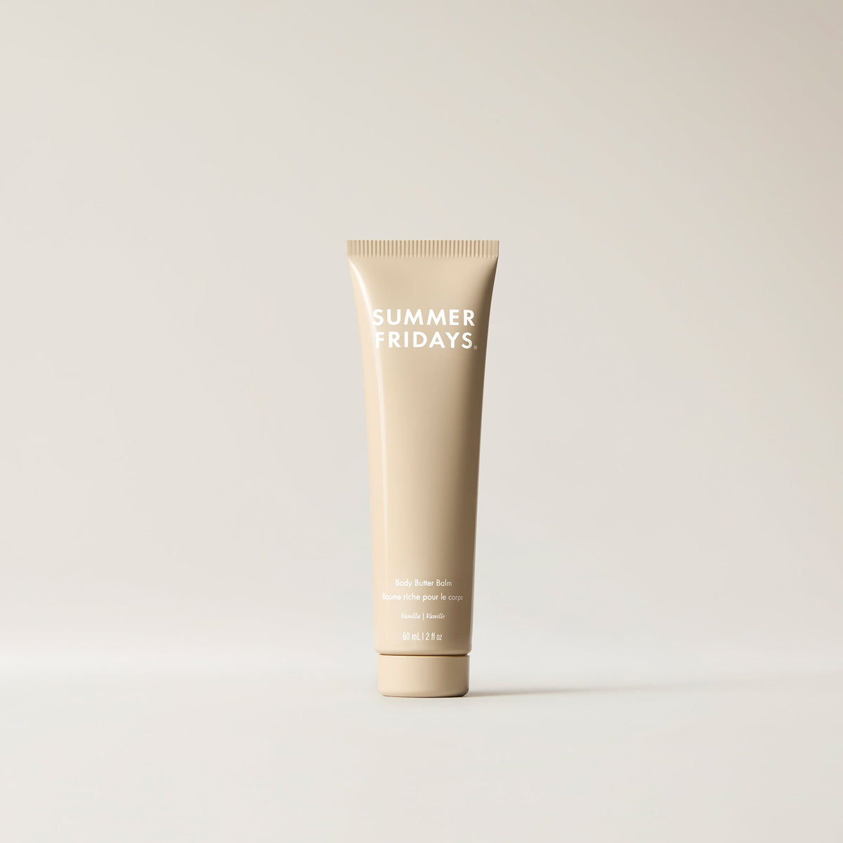 body-butter-balm-vanilla-travel-size-w0 BodyButterMainVanillaTravelSize.jpg