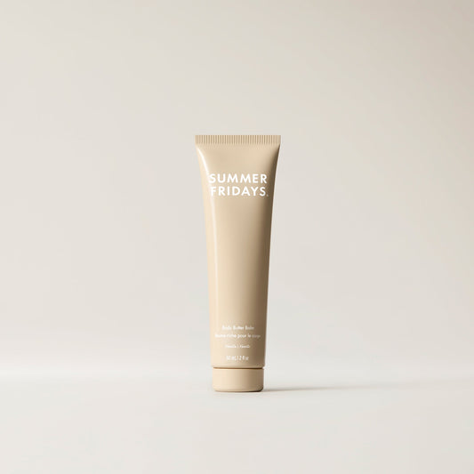 body-butter-balm-vanilla-travel-size-a4 BodyButterMainVanillaTravelSize.jpg