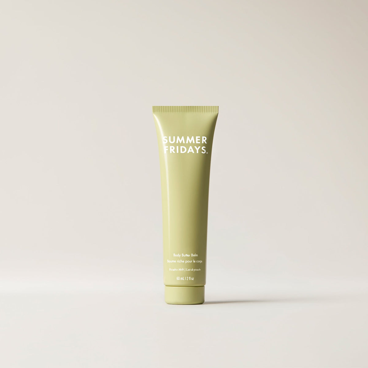 body-butter-balm-pistachio-milk-travel-size-n2 BodyButterMainpistachioTravelSize.jpg