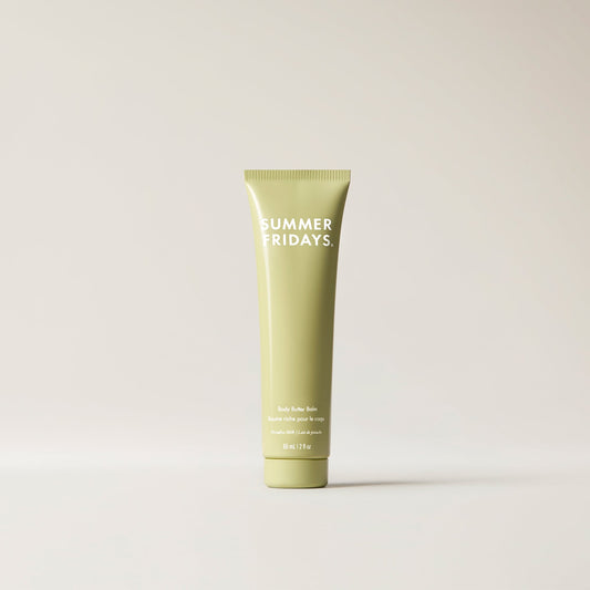 body-butter-balm-pistachio-milk-travel-size-n2 BodyButterMainpistachioTravelSize.jpg