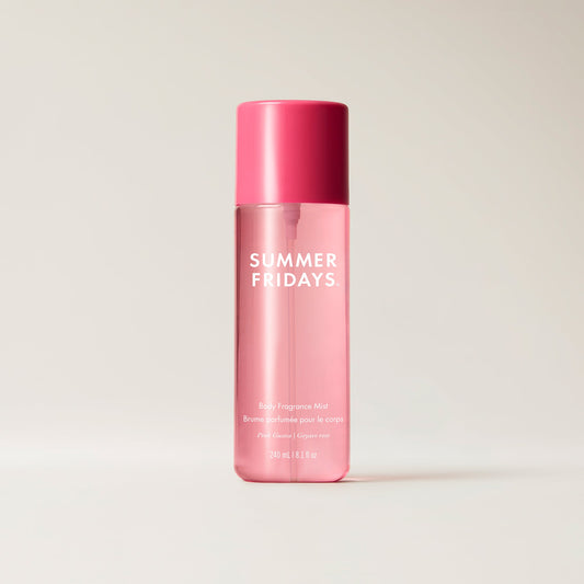 body-fragrance-mist-pink-guava-a3 BodyMistMainPinkGuava.jpg