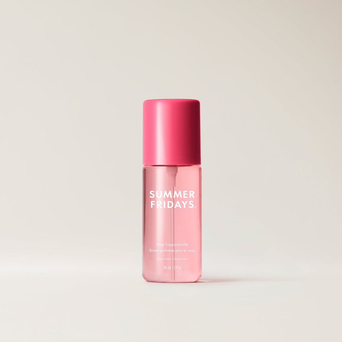 body-fragrance-mist-pink-guava-travel-size-m0 BodyMistMainPinkGuavaTravelSize.jpg