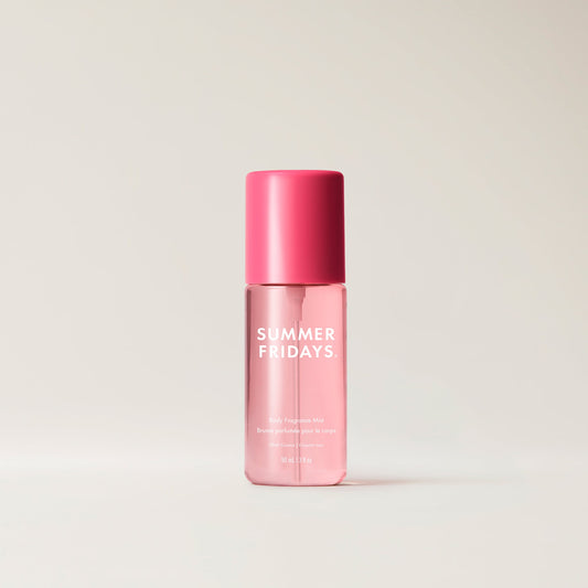 body-fragrance-mist-pink-guava-travel-size-m0 BodyMistMainPinkGuavaTravelSize.jpg