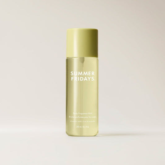 body-fragrance-mist-pistachio-milk-z7 BodyMistMainPistachio.jpg